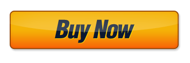 Buy the movie :)
